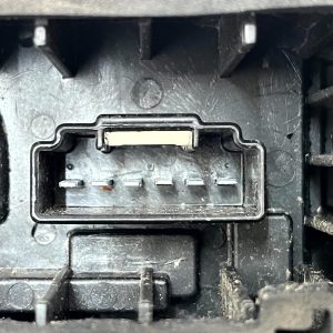 Ford Transit Custom Rear Left Tail Light Bulb Holder 12-23 BK2113N099AC Genuine - Image 13