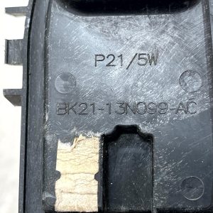 Ford Transit Custom Rear Left Tail Light Bulb Holder 12-23 BK2113N099AC Genuine - Image 15