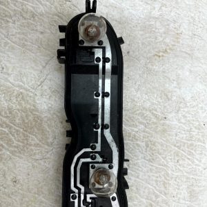 Ford Transit Custom Rear Left Tail Light Bulb Holder 12-23 BK2113N099AC Genuine - Image 3