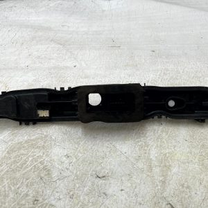 Ford Transit Custom Rear Left Tail Light Bulb Holder 12-23 BK2113N099AC Genuine - Image 7