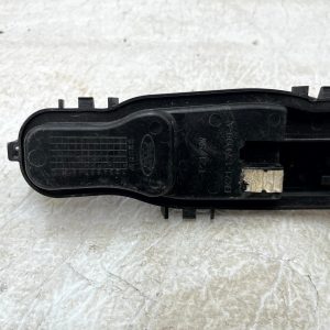 Ford Transit Custom Rear Left Tail Light Bulb Holder 12-23 BK2113N099AC Genuine - Image 8