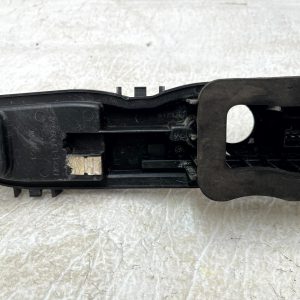 Ford Transit Custom Rear Left Tail Light Bulb Holder 12-23 BK2113N099AC Genuine - Image 9