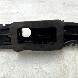 Ford Transit Custom Rear Left Tail Light Bulb Holder 12-23 BK2113N099AC Genuine - Image 10