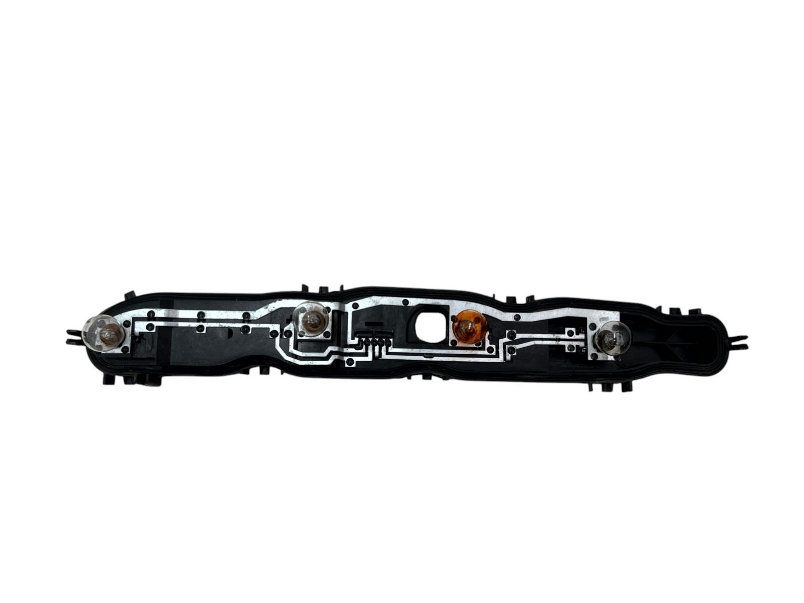 Ford Transit Custom Rear Left Tail Light Bulb Holder 12-23 BK2113N099AC Genuine