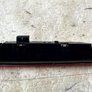 Ford Transit Custom Rear Right Brake Stop Light 2012-2023 GK21-13N408-AB Genuine - Image 11