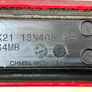 Ford Transit Custom Rear Right Brake Stop Light 2012-2023 GK21-13N408-AB Genuine - Image 15