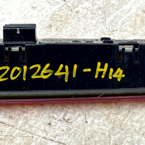 Ford Transit Custom Rear Right Brake Stop Light 2012-2023 GK21-13N408-AB Genuine - Image 16