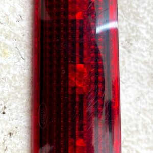 Ford Transit Custom Rear Right Brake Stop Light 2012-2023 GK21-13N408-AB Genuine - Image 4