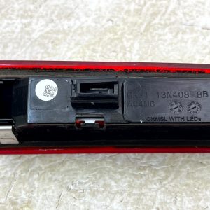 Ford Transit Custom Rear Right Brake Stop Light 2012-2023 GK21-13N408-AB Genuine - Image 8
