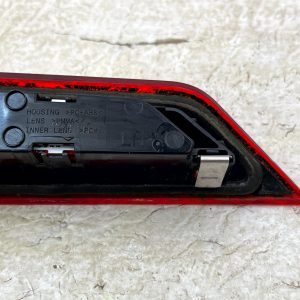 Ford Transit Custom Rear Right Brake Stop Light 2012-2023 GK21-13N408-AB Genuine - Image 10