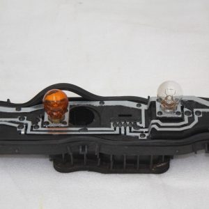 Ford Transit Custom Rear Right Tail Light Bulb Holder BK21-13N004-AC Genuine - Image 4