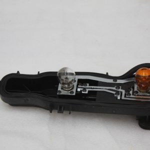 Ford Transit Custom Rear Right Tail Light Bulb Holder BK21-13N004-AC Genuine - Image 5