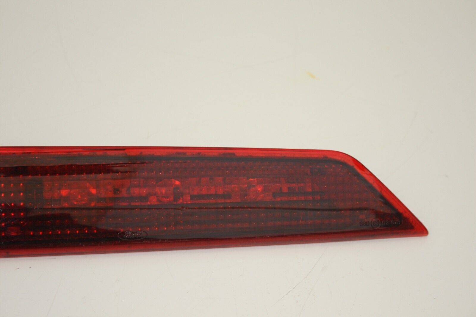 Ford-Transit-Custom-Rear-Third-Brake-Stop-Light-GK21-13N408-AB-Genuine-176602433713-2