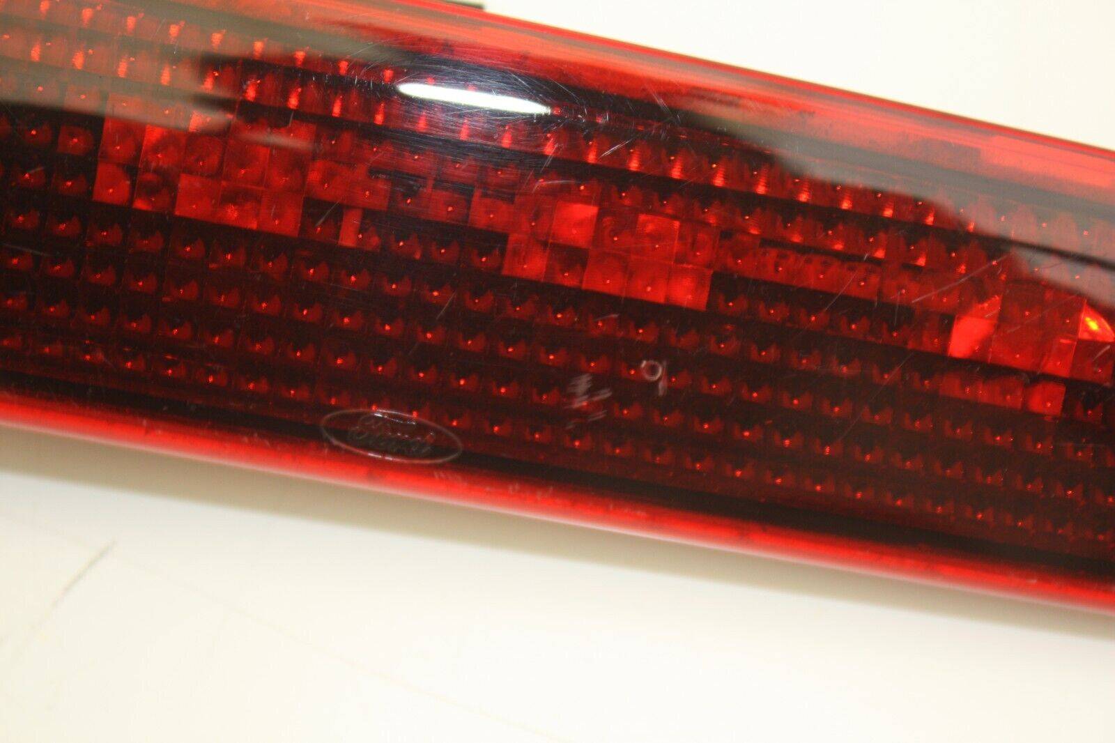 Ford-Transit-Custom-Rear-Third-Brake-Stop-Light-GK21-13N408-AB-Genuine-176602433713-4