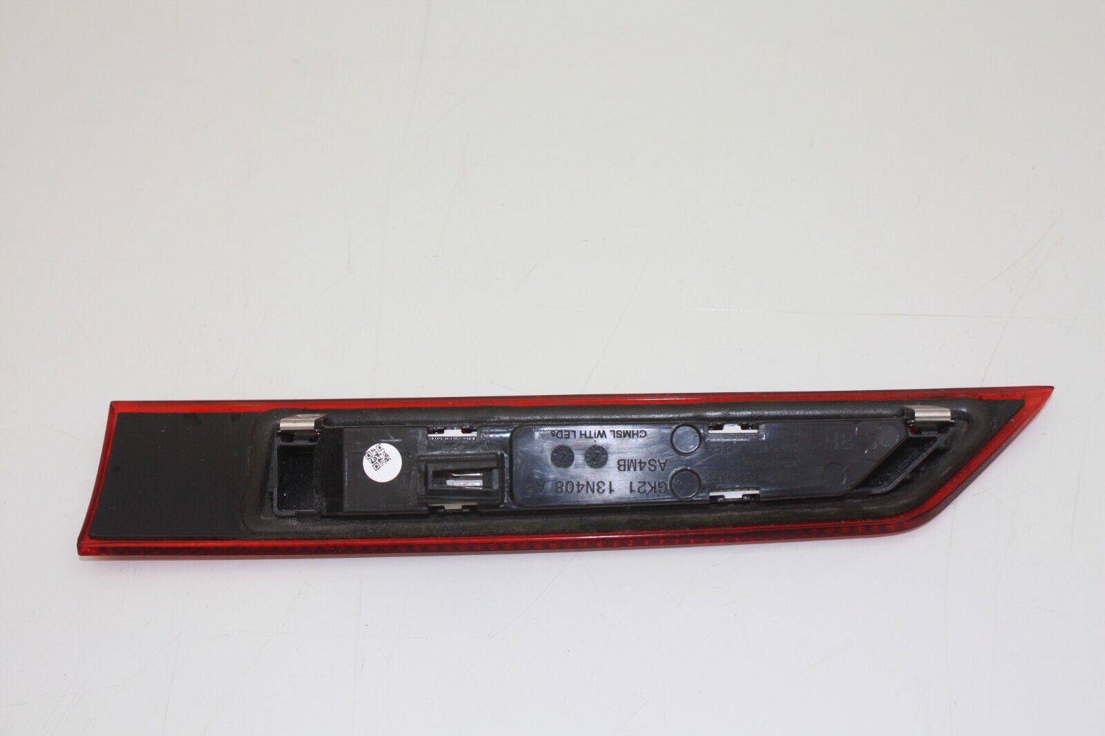 Ford-Transit-Custom-Rear-Third-Brake-Stop-Light-GK21-13N408-AB-Genuine-176602433713-8