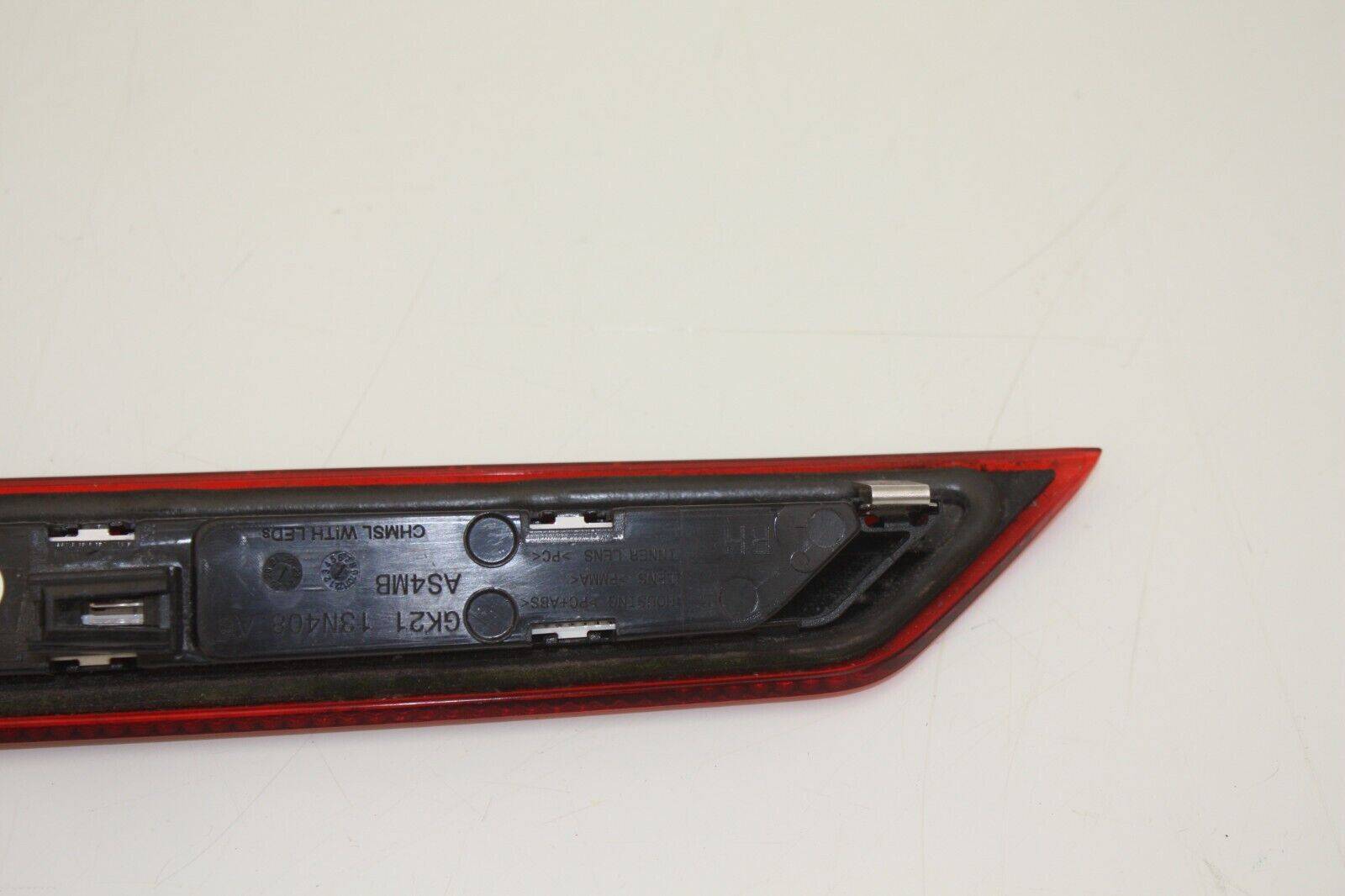 Ford-Transit-Custom-Rear-Third-Brake-Stop-Light-GK21-13N408-AB-Genuine-176602433713-9