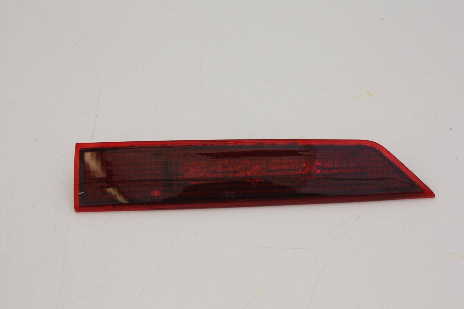 Ford Transit Custom Rear Third Brake Stop Light GK21 13N408 AB Genuine 176602433713