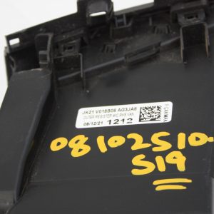 Ford Transit Custom Right Side Outer Air Vent 2018-2023 JK21-V018B08-AG Genuine - Image 11