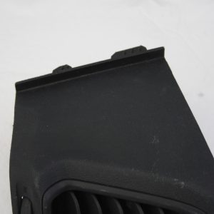 Ford Transit Custom Right Side Outer Air Vent 2018-2023 JK21-V018B08-AG Genuine - Image 4