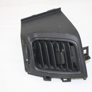 Ford Transit Custom Right Side Outer Air Vent 2018-2023 JK21-V018B08-AG Genuine - Image 1
