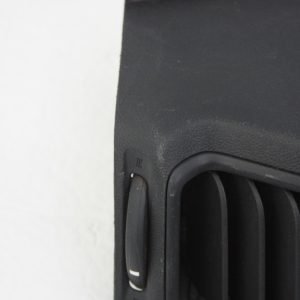 Ford Transit Custom Right Side Outer Air Vent 2018-2023 JK21-V018B08-AG Genuine - Image 6