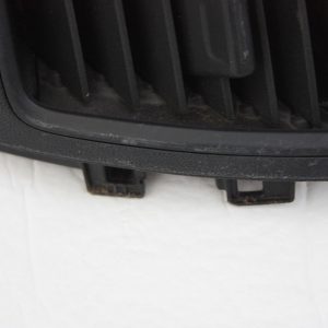 Ford Transit Custom Right Side Outer Air Vent 2018-2023 JK21-V018B08-AG Genuine - Image 7