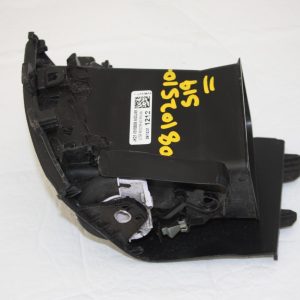 Ford Transit Custom Right Side Outer Air Vent 2018-2023 JK21-V018B08-AG Genuine - Image 8