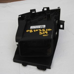 Ford Transit Custom Right Side Outer Air Vent 2018-2023 JK21-V018B08-AG Genuine - Image 10