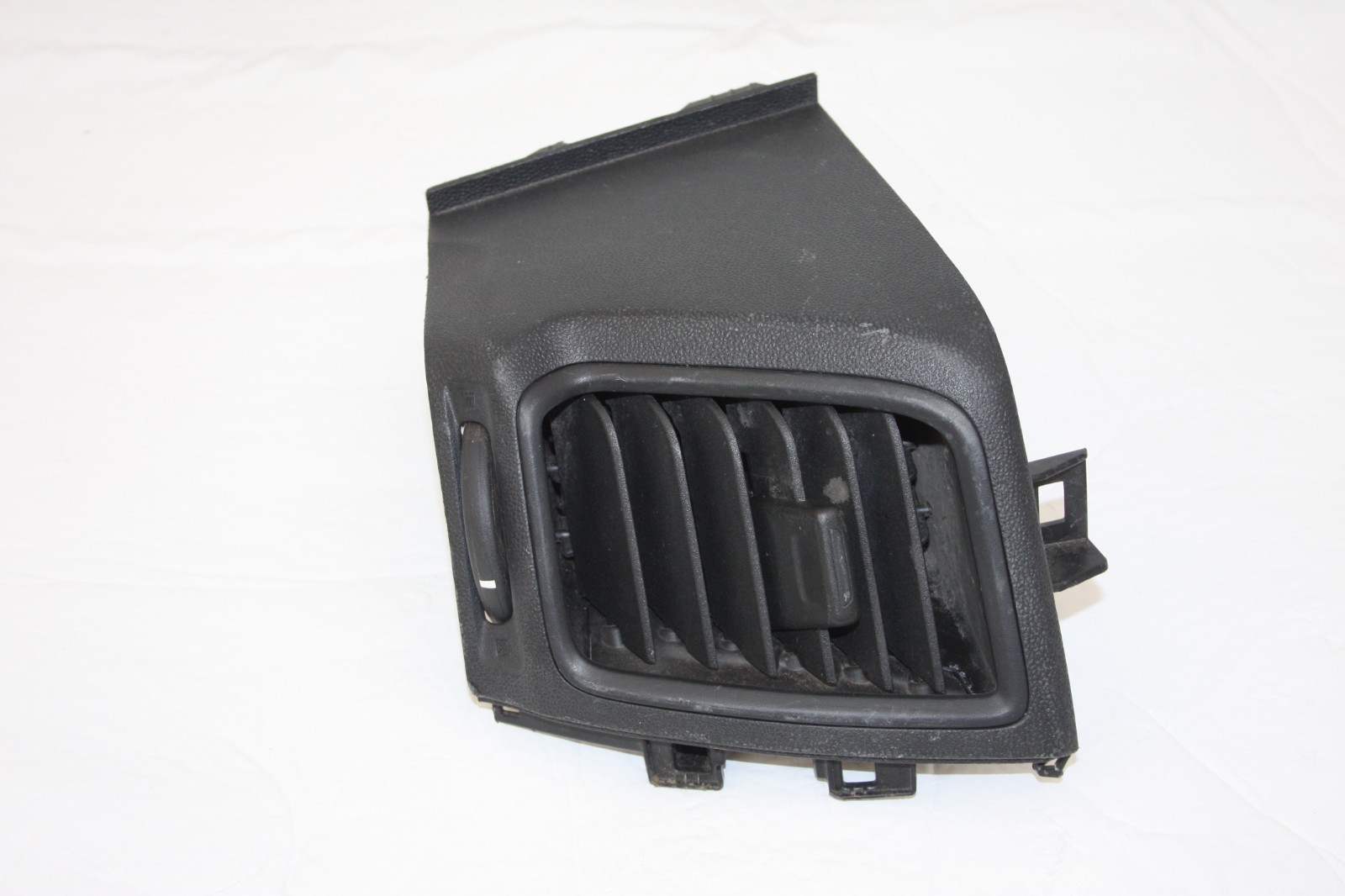 Ford Transit Custom Right Side Outer Air Vent 2018-2023 JK21-V018B08-AG Genuine