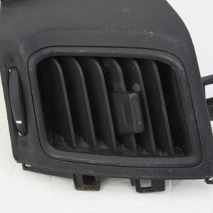 Ford Transit Custom Right Side Outer Air Vent JK21-V018B08-AG Genuine - Image 3