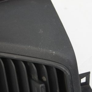 Ford Transit Custom Right Side Outer Air Vent JK21-V018B08-AG Genuine - Image 5