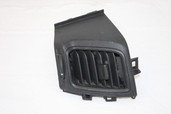 Ford-Transit-Custom-Right-Side-Outer-Air-Vent-JK21-V018B08-AG-Genuine-177474927643