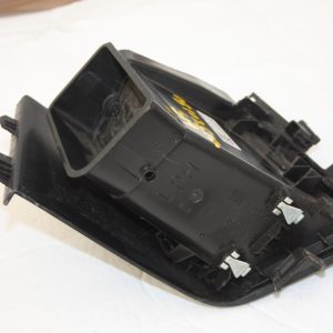 Ford Transit Custom Right Side Outer Air Vent JK21-V018B08-AG Genuine - Image 9