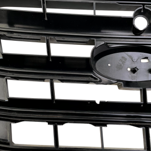 Ford Transit Front Bumper Grille 2019 ON KK31-17B968-A Genuine - Image 11