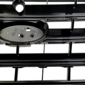 Ford Transit Front Bumper Grille 2019 ON KK31-17B968-A Genuine - Image 13