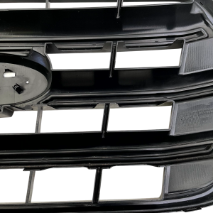 Ford Transit Front Bumper Grille 2019 ON KK31-17B968-A Genuine - Image 14