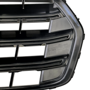 Ford Transit Front Bumper Grille 2019 ON KK31-17B968-A Genuine - Image 15