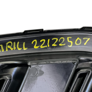 Ford Transit Front Bumper Grille 2019 ON KK31-17B968-A Genuine - Image 17