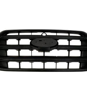Ford Transit Front Bumper Grille 2019 ON KK31-17B968-A Genuine