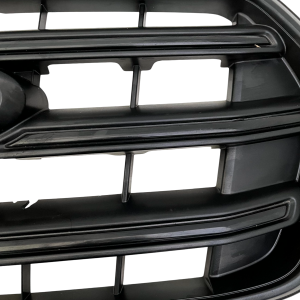 Ford Transit Front Bumper Grille 2019 ON KK31-17B968-A Genuine - Image 7
