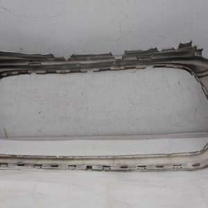 Ford Transit Front Bumper Upper Section 2014 TO 2019 BK31-17F003-AH *DAMAGED* - Image 15