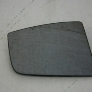 Ford Transit Left Side Mirror Glass 2014 TO 2019 BK31-17K741-AA - Image 1