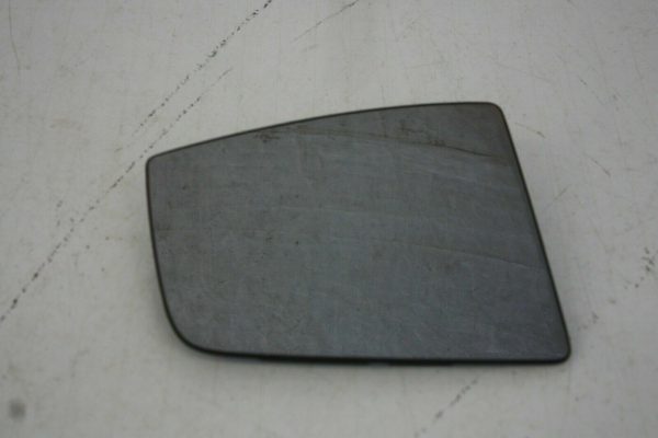 Ford-Transit-Left-Side-Mirror-Glass-2014-TO-2019-BK31-17K741-AA-177570498543