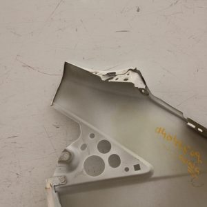 Ford Transit Left Side Wing 2014 TO 2019 Genuine *DAMAGED* - Image 10
