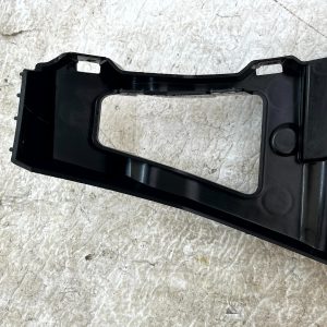 Ford Transit MK8 Front Bumper Left Mount Bracket 2019 ON KK31-17D959-A Genuine - Image 11