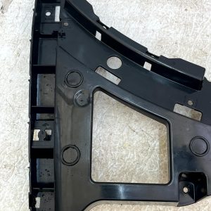 Ford Transit MK8 Front Bumper Left Mount Bracket 2019 ON KK31-17D959-A Genuine - Image 3