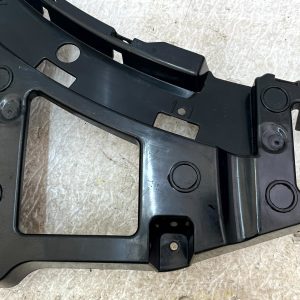 Ford Transit MK8 Front Bumper Left Mount Bracket 2019 ON KK31-17D959-A Genuine - Image 4