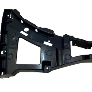 Ford Transit MK8 Front Bumper Left Mount Bracket 2019 ON KK31-17D959-A Genuine - Image 1