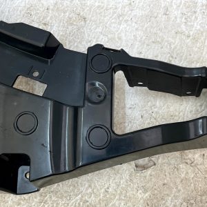 Ford Transit MK8 Front Bumper Left Mount Bracket 2019 ON KK31-17D959-A Genuine - Image 5