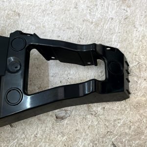 Ford Transit MK8 Front Bumper Left Mount Bracket 2019 ON KK31-17D959-A Genuine - Image 6